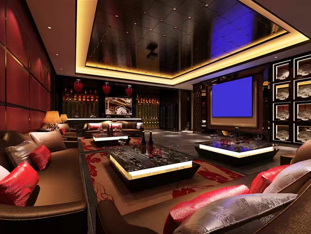 鹤壁小时场ktv解析-淇滨区ktv预定