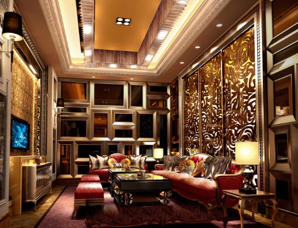 鹤壁小时场ktv怎么收费-淇滨区ktv预定